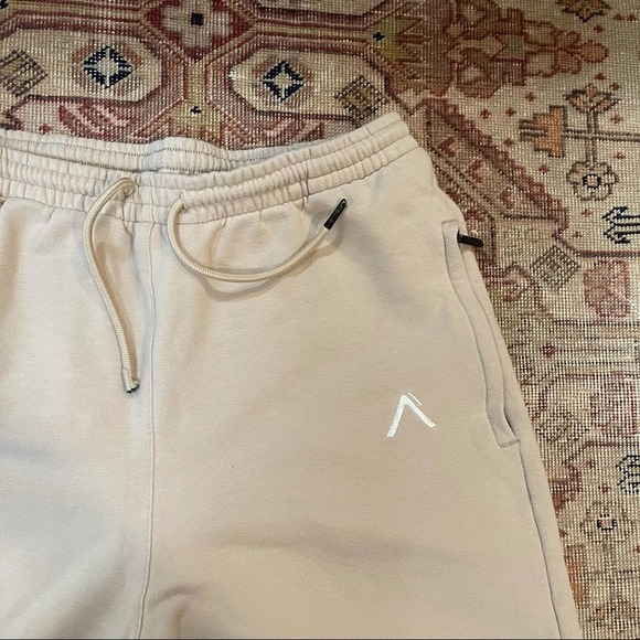 Alpha performance tech jogger large - Picture 6 of 7